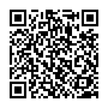 QR code for 758OKH