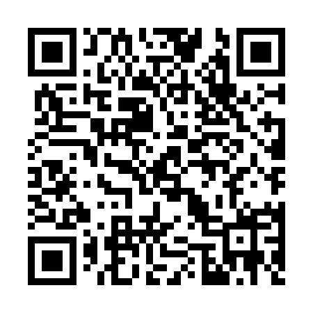 QR code for 758OMX