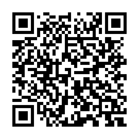 QR code for 758OUT