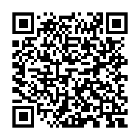 QR code for 758OXH