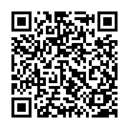 QR code for 758OYU