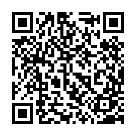 QR code for 758PDP