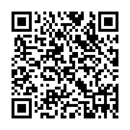 QR code for 758PKX