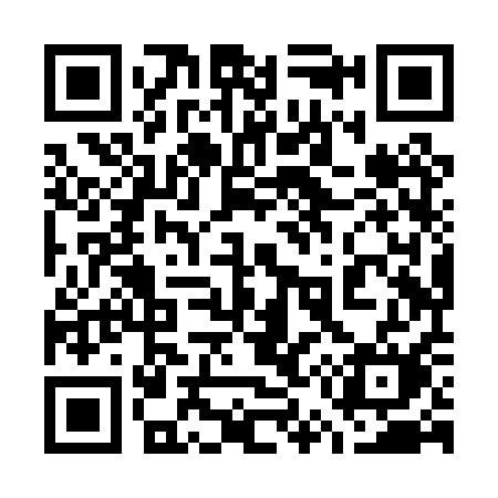 QR code for 758PQM