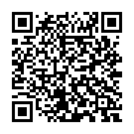 QR code for 758QTC