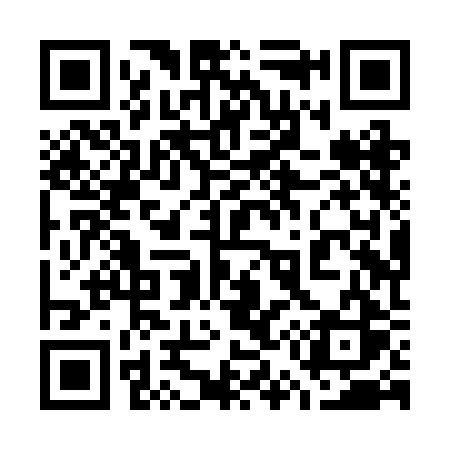 QR code for 758RBS