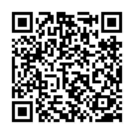 QR code for 758RBY