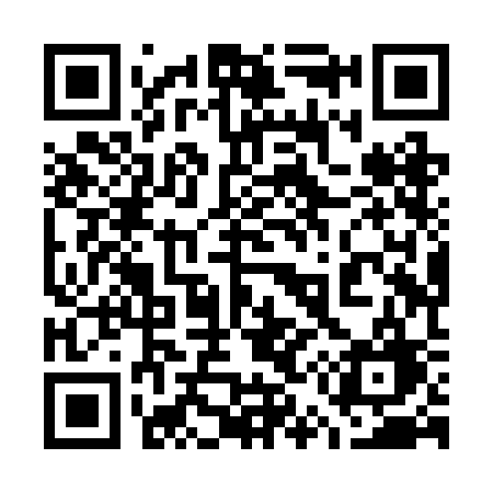 QR code for 758RCG