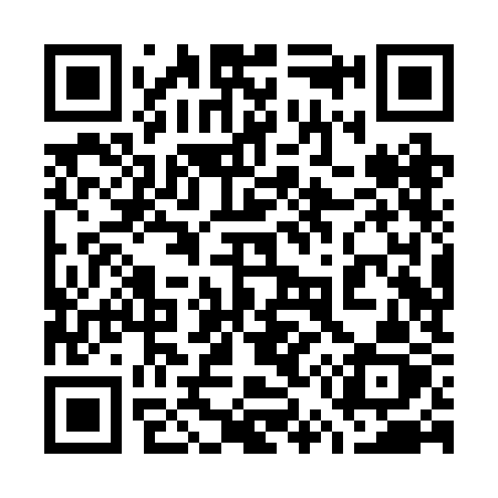 QR code for 758RKZ