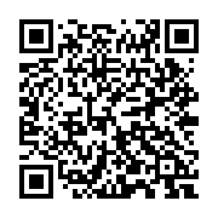 QR code for 758RRF