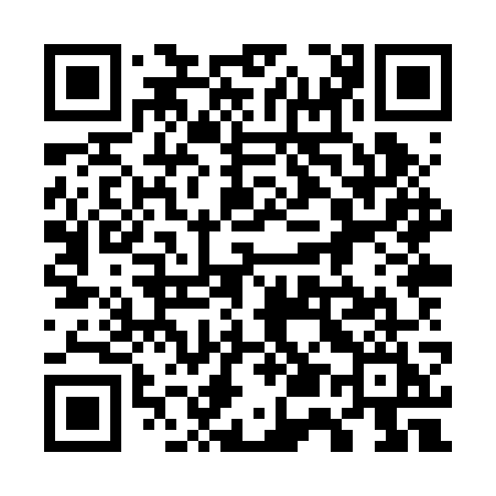 QR code for 758RWI