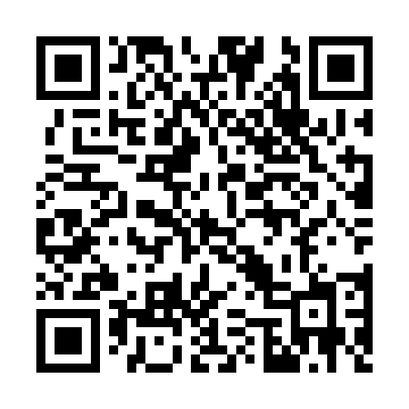 QR code for 758SEJ