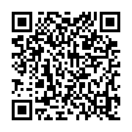 QR code for 758SHO