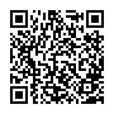 QR code for 758SLR