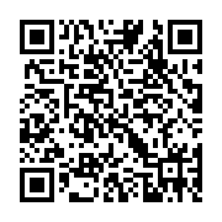 QR code for 758SSX