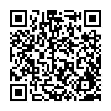 QR code for 758SZF