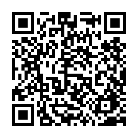 QR code for 758TJG