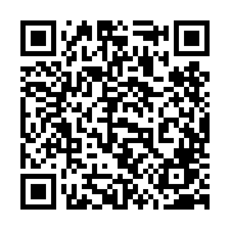 QR code for 758TNV