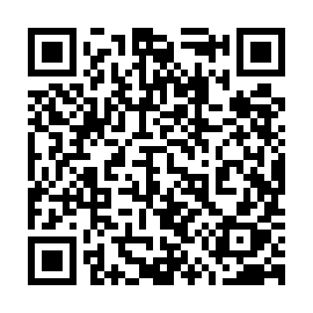 QR code for 758UIX