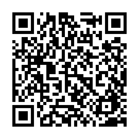 QR code for 758UZG