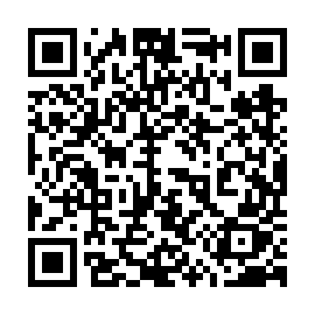 QR code for 758VUZ