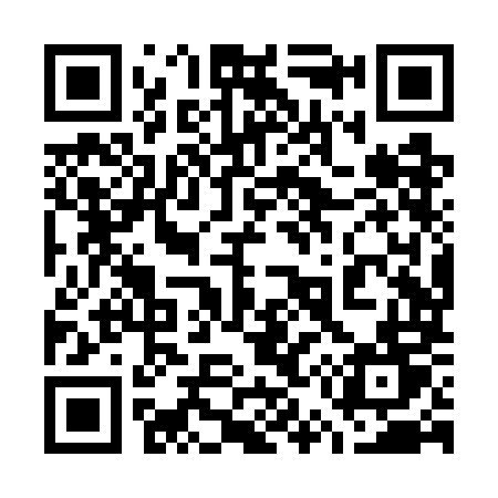 QR code for 758WMT
