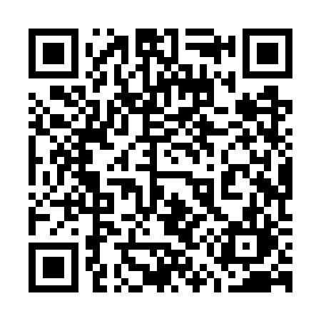 QR code for 758WRL