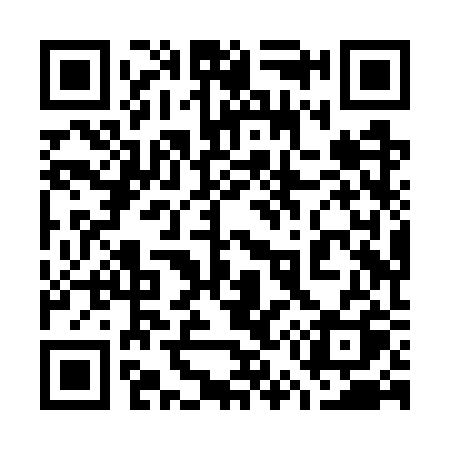 QR code for 758WRQ
