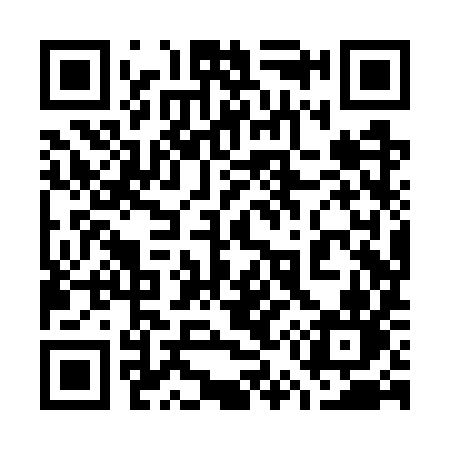 QR code for 758WYN