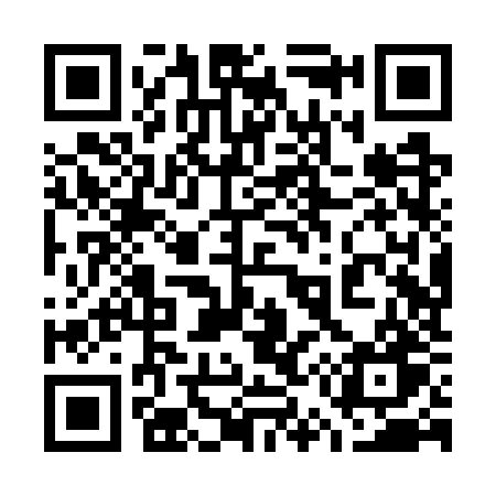 QR code for 758WZW