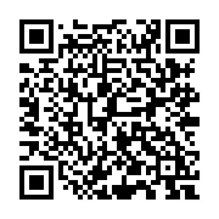QR code for 758XBZ