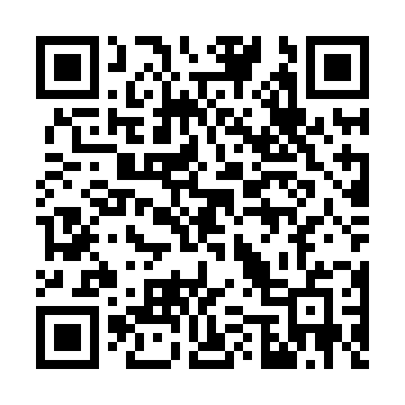 QR code for 758XJE