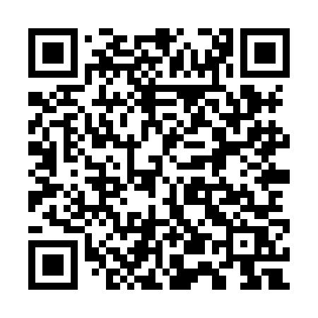 QR code for 758XNR