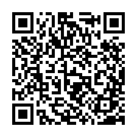 QR code for 758XNS
