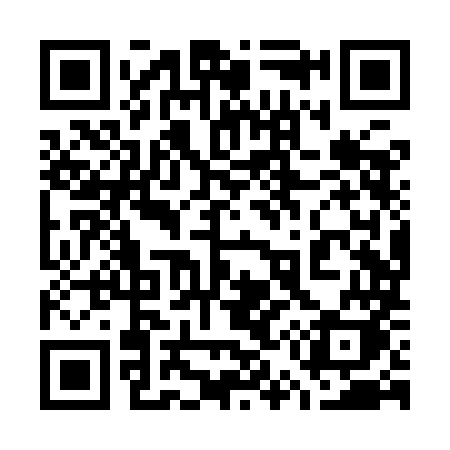 QR code for 758YMK