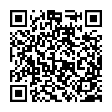 QR code for 758YTU