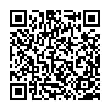 QR code for 758YVP