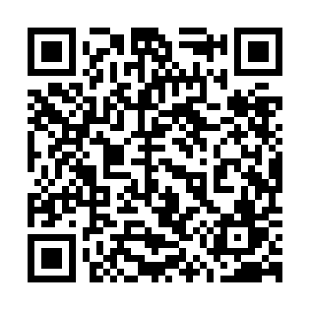 QR code for 758ZAV