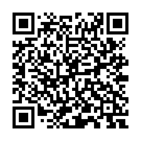 QR code for 758ZDJ