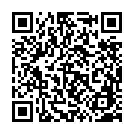 QR code for 758ZFB