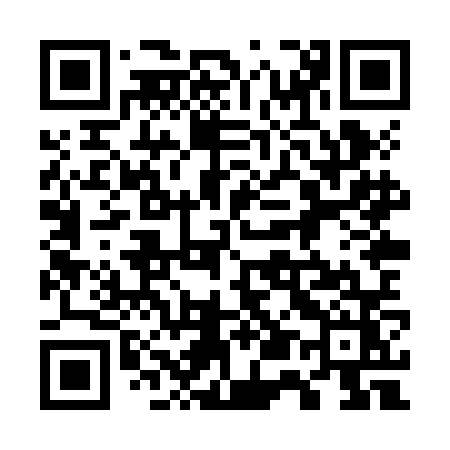 QR code for 758ZNZ