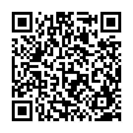 QR code for 758ZQF