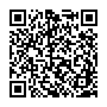 QR code for 759ADC