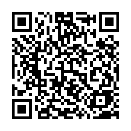 QR code for 759AGE