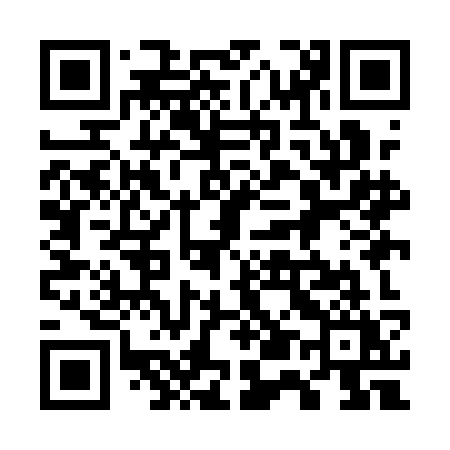 QR code for 759AKY