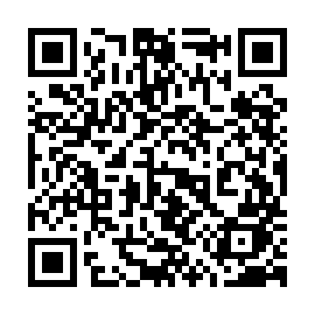 QR code for 759AMJ