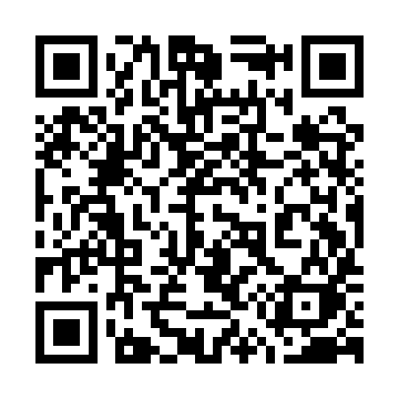 QR code for 759AYK