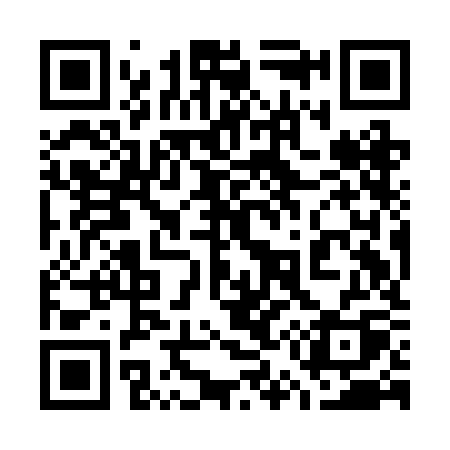 QR code for 759BKQ