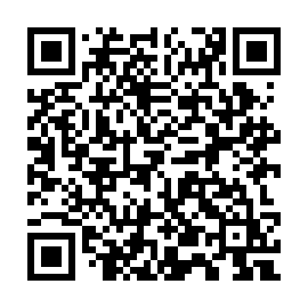QR code for 759BKZ