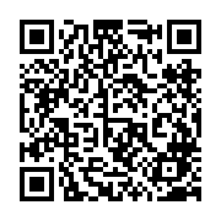 QR code for 759BLN